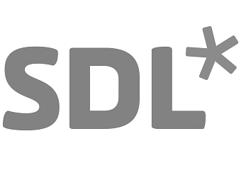 SDL