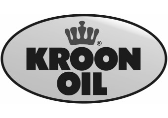 Kroon Oil Foundation